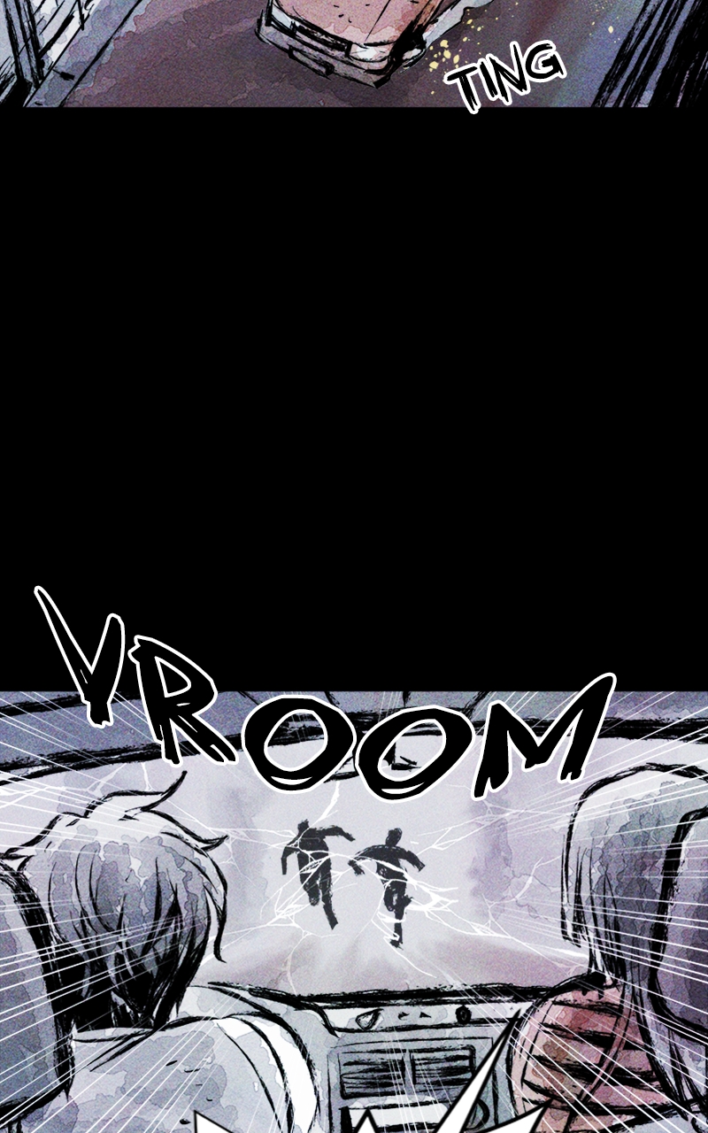 Pieces of Humans Chapter 3 - Page 80