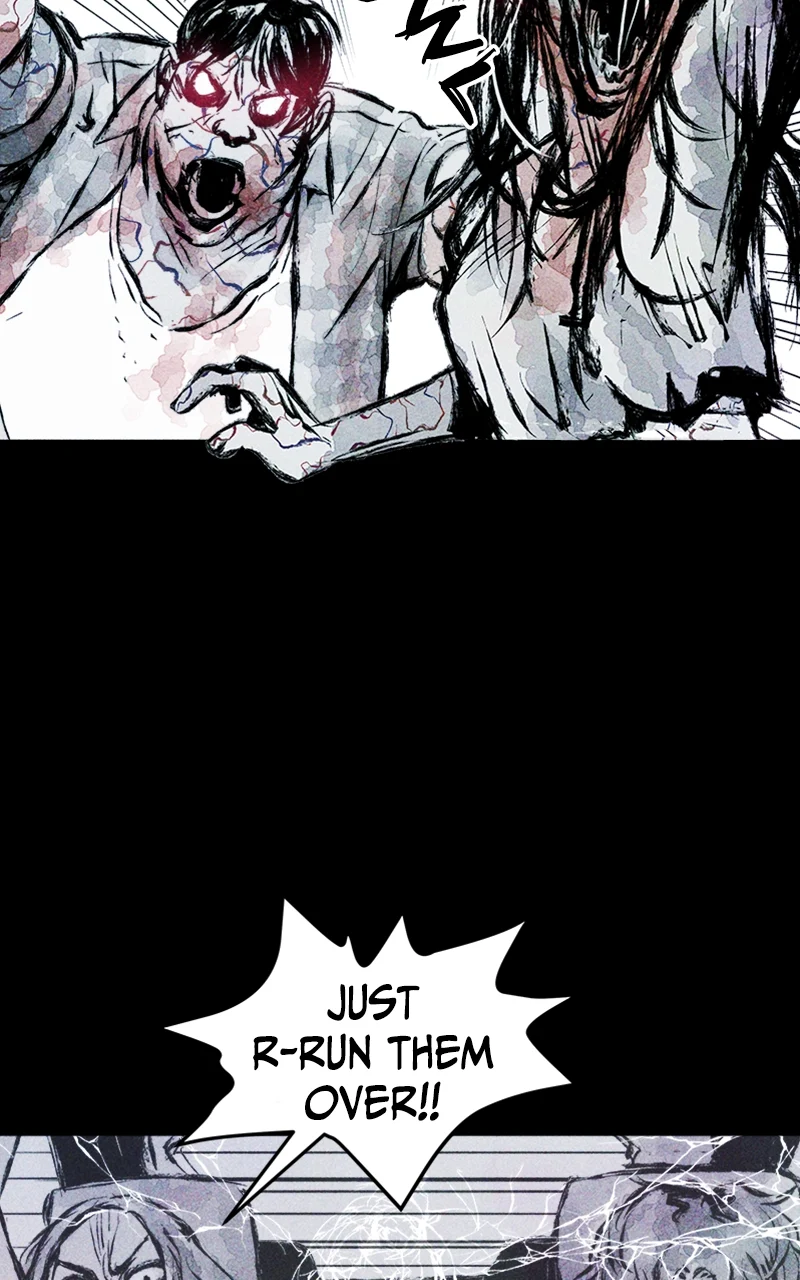 Pieces of Humans Chapter 3 - Page 82