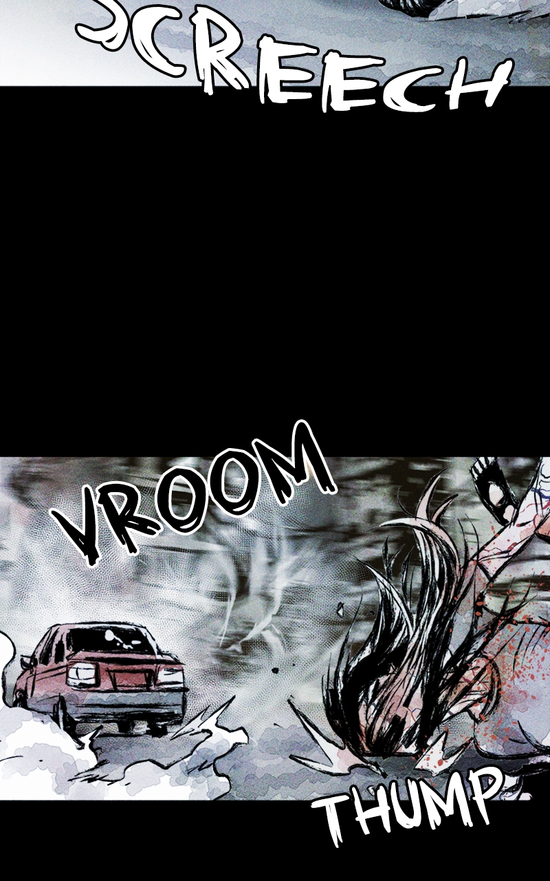 Pieces of Humans Chapter 3 - Page 89