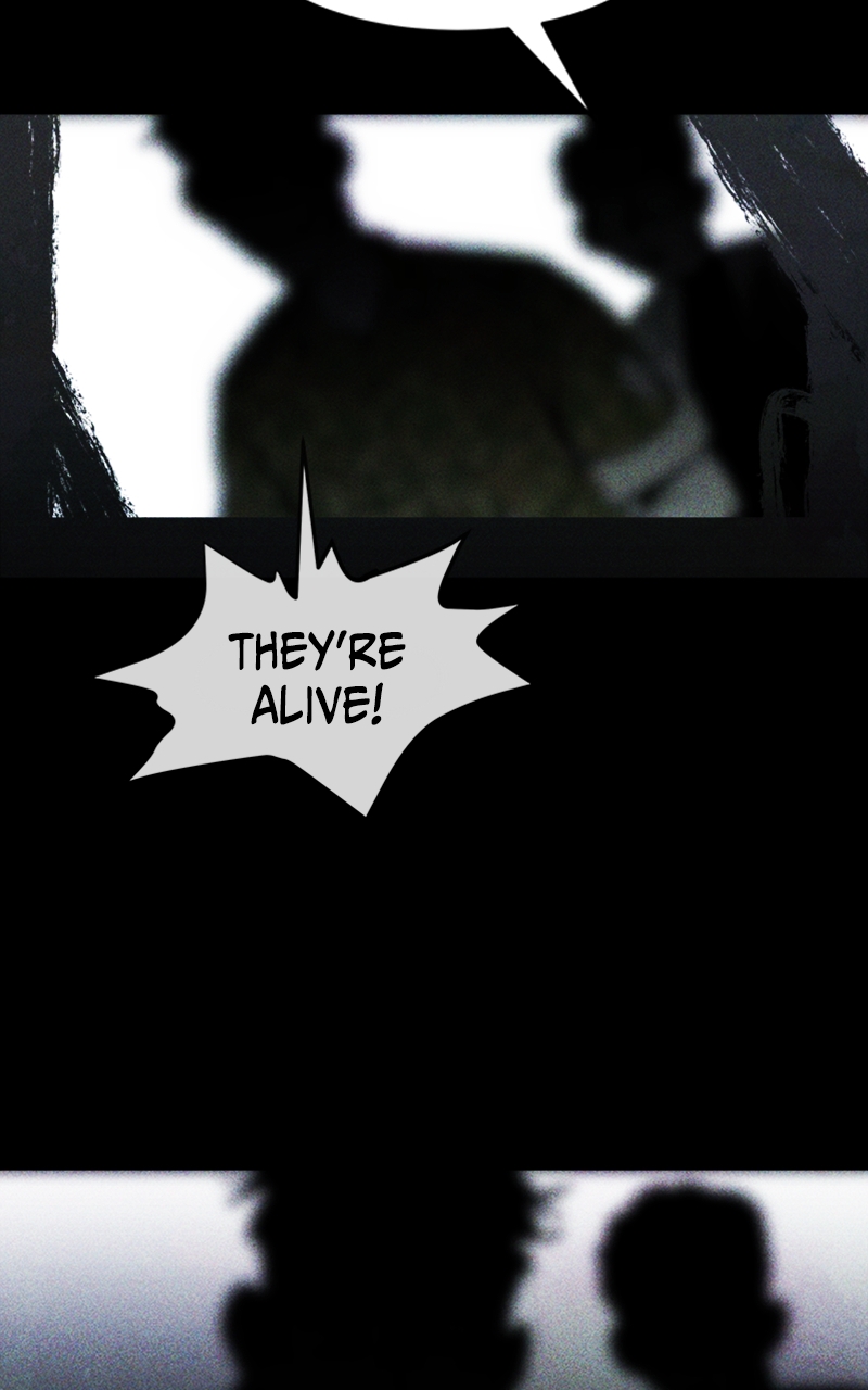 Pieces of Humans Chapter 3 - Page 96
