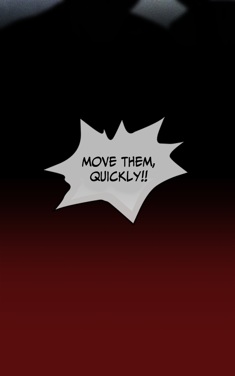 Pieces of Humans Chapter 3 - Page 97