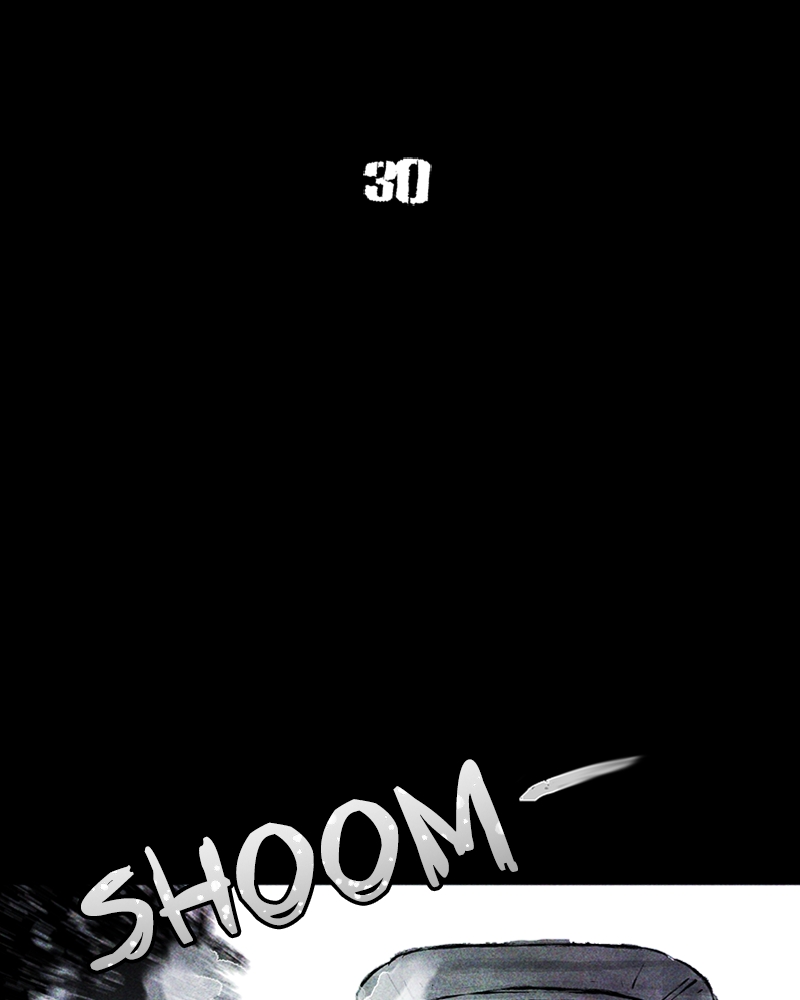 Pieces of Humans Chapter 30 - Page 2