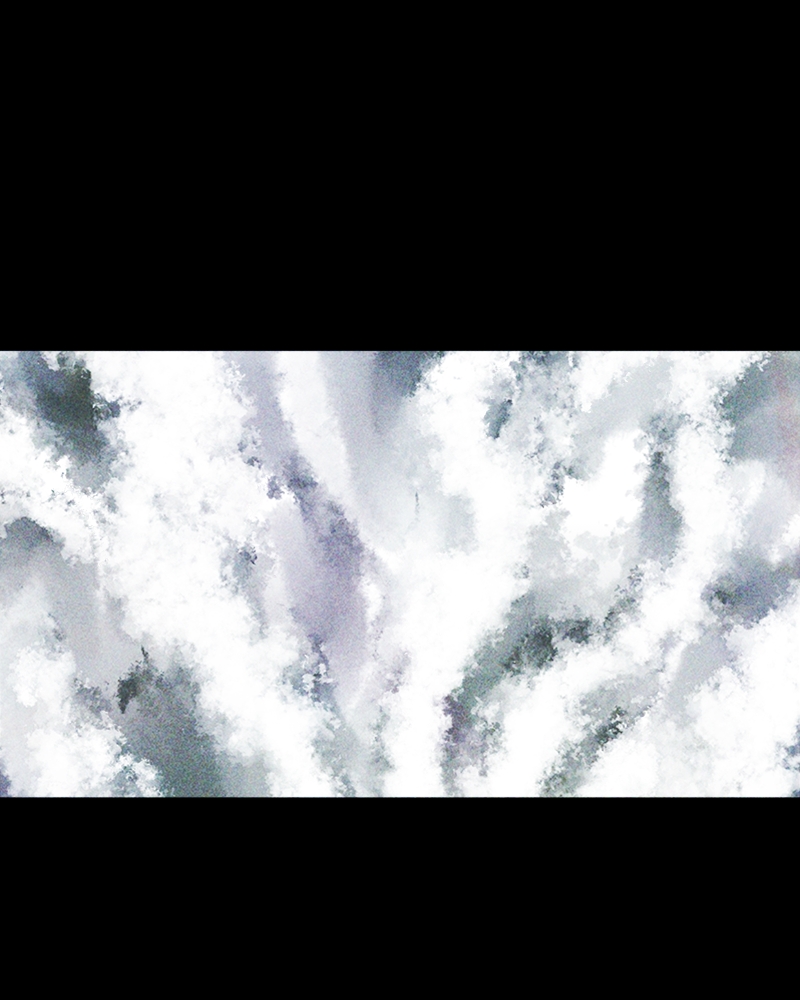 Pieces of Humans Chapter 30 - Page 17