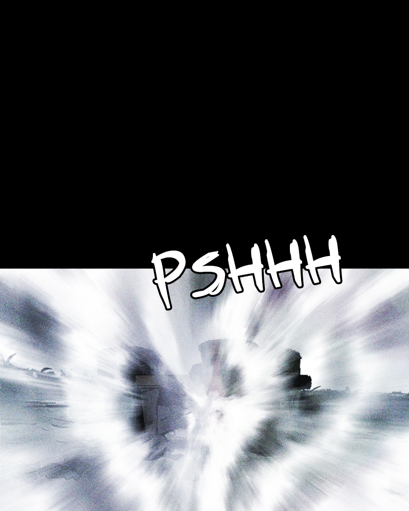 Pieces of Humans Chapter 30 - Page 18