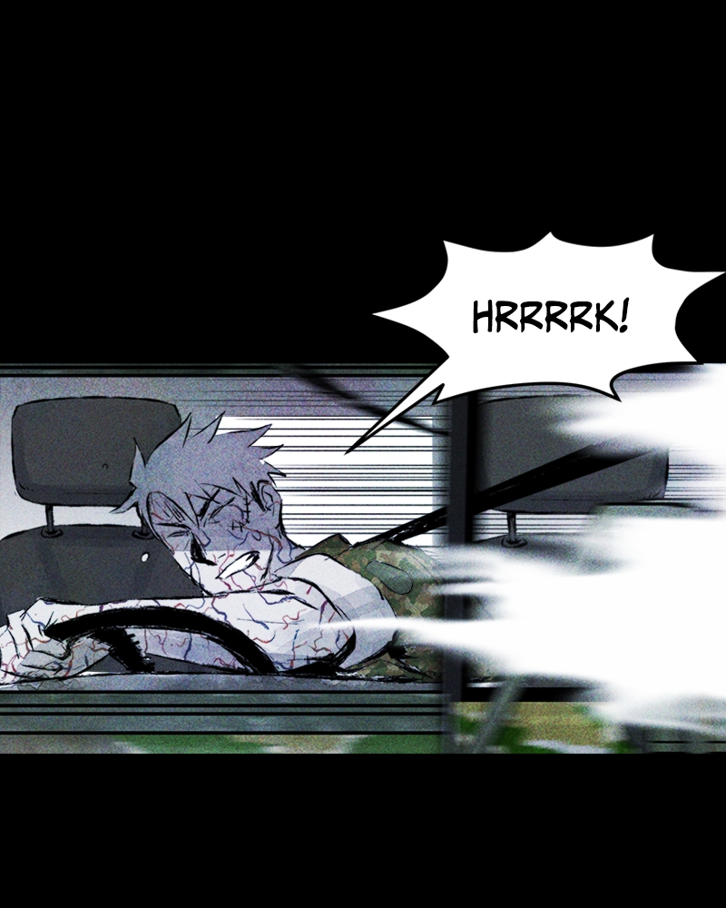 Pieces of Humans Chapter 30 - Page 21