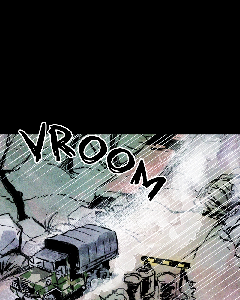 Pieces of Humans Chapter 30 - Page 22
