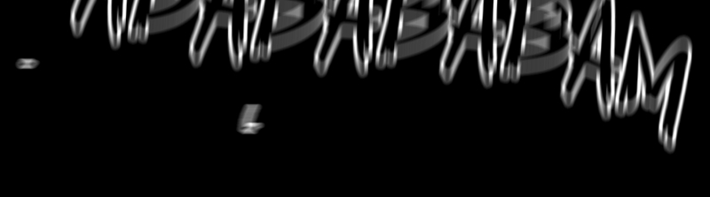 Pieces of Humans Chapter 30 - Page 28