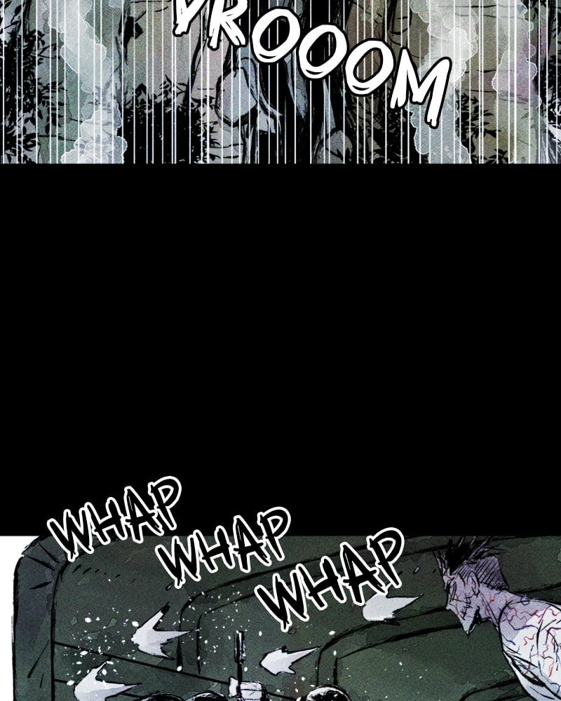 Pieces of Humans Chapter 30 - Page 30
