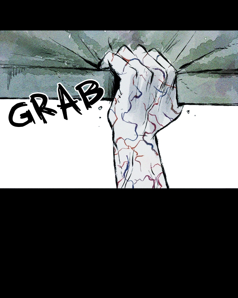 Pieces of Humans Chapter 30 - Page 33