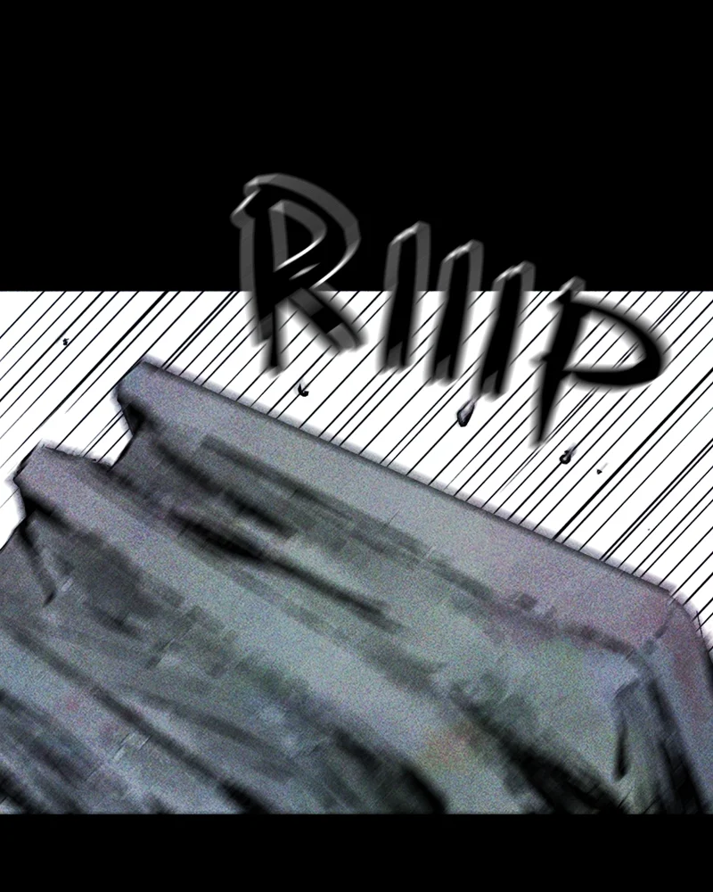 Pieces of Humans Chapter 30 - Page 34