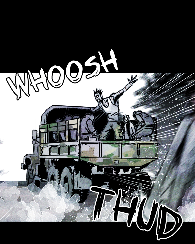 Pieces of Humans Chapter 30 - Page 36