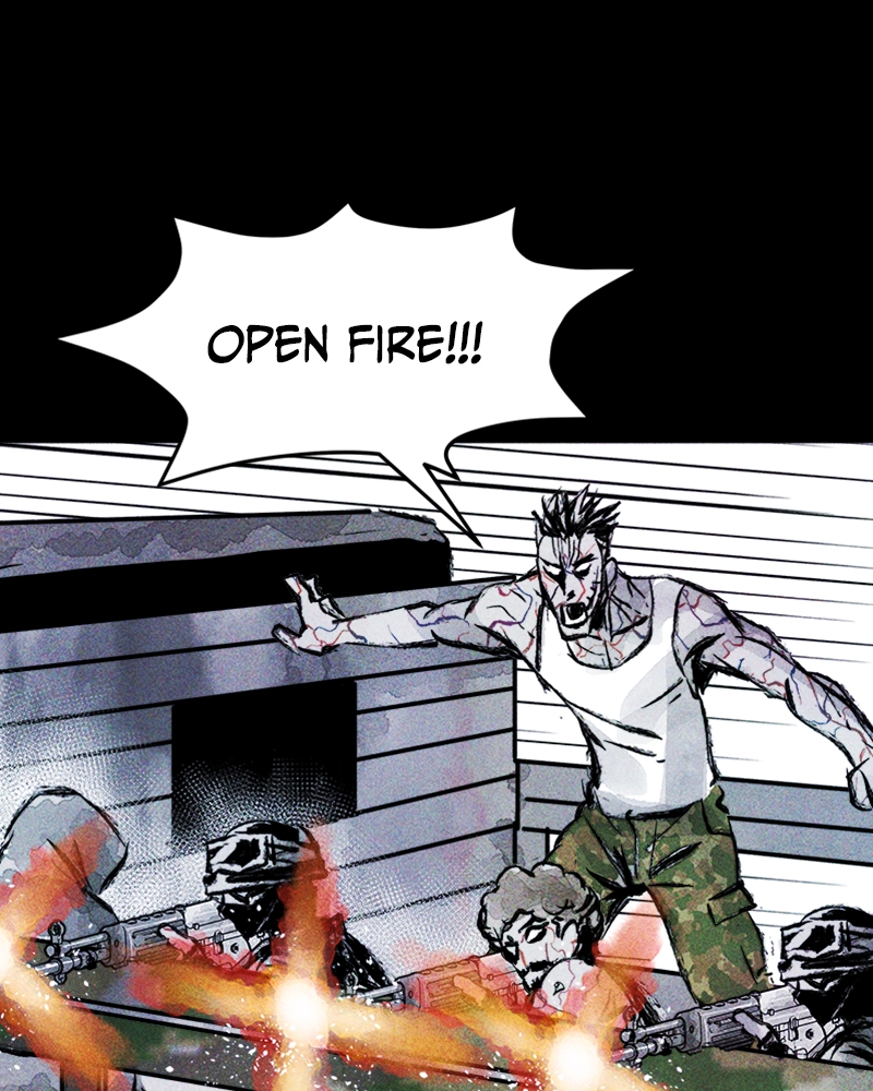 Pieces of Humans Chapter 30 - Page 37