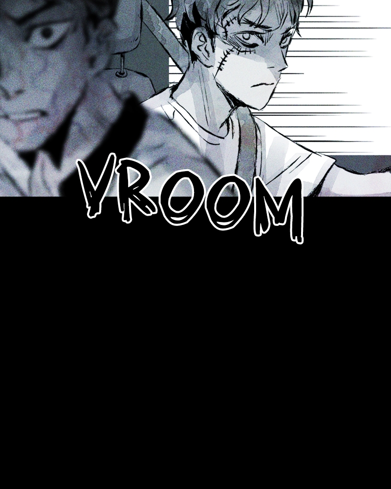 Pieces of Humans Chapter 30 - Page 40
