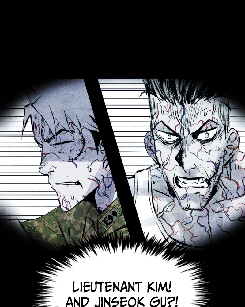 Pieces of Humans Chapter 30 - Page 42