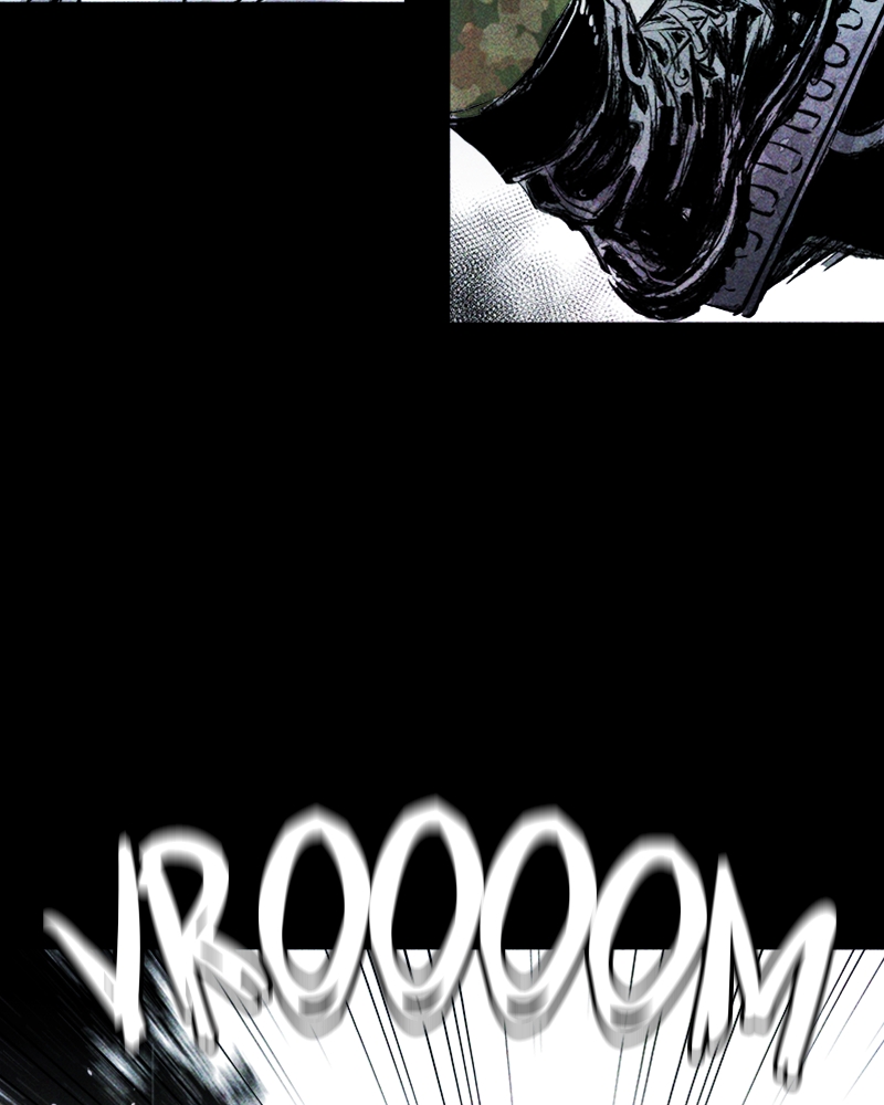 Pieces of Humans Chapter 30 - Page 44