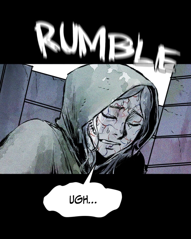 Pieces of Humans Chapter 30 - Page 46