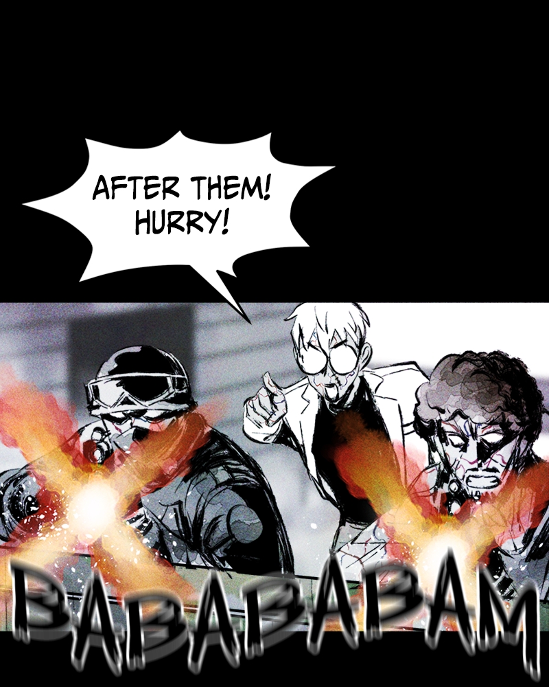 Pieces of Humans Chapter 30 - Page 47