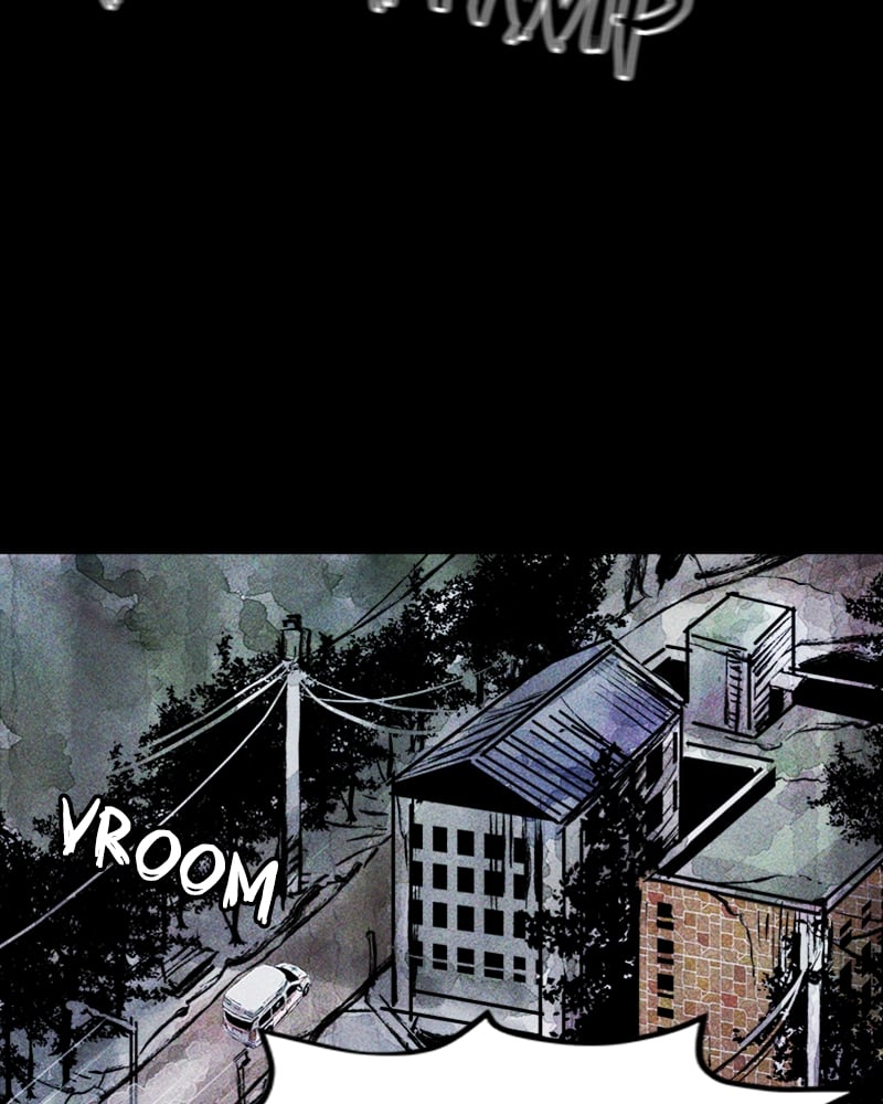 Pieces of Humans Chapter 30 - Page 50