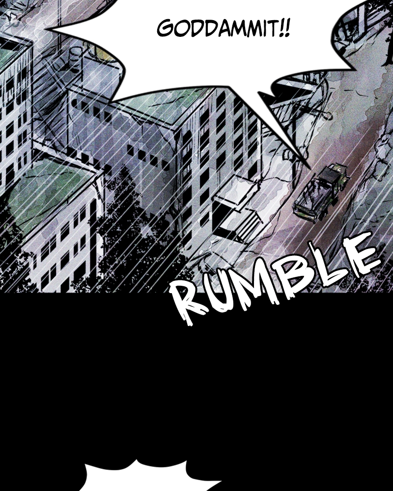Pieces of Humans Chapter 30 - Page 51