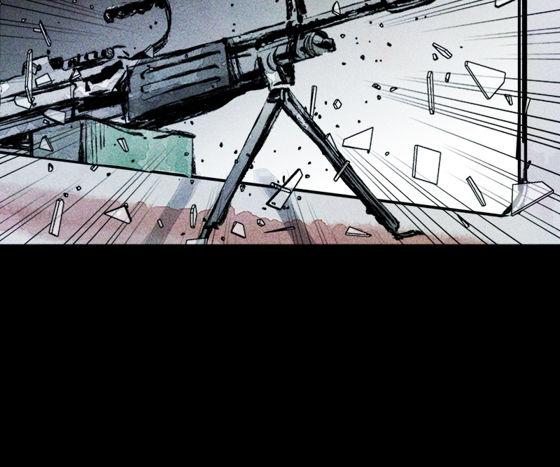 Pieces of Humans Chapter 30 - Page 55