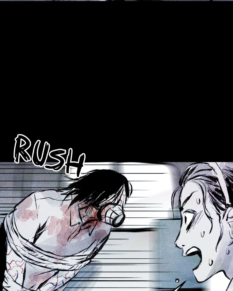 Pieces of Humans Chapter 30 - Page 61