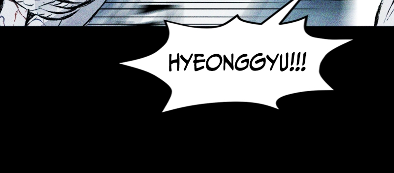 Pieces of Humans Chapter 30 - Page 62