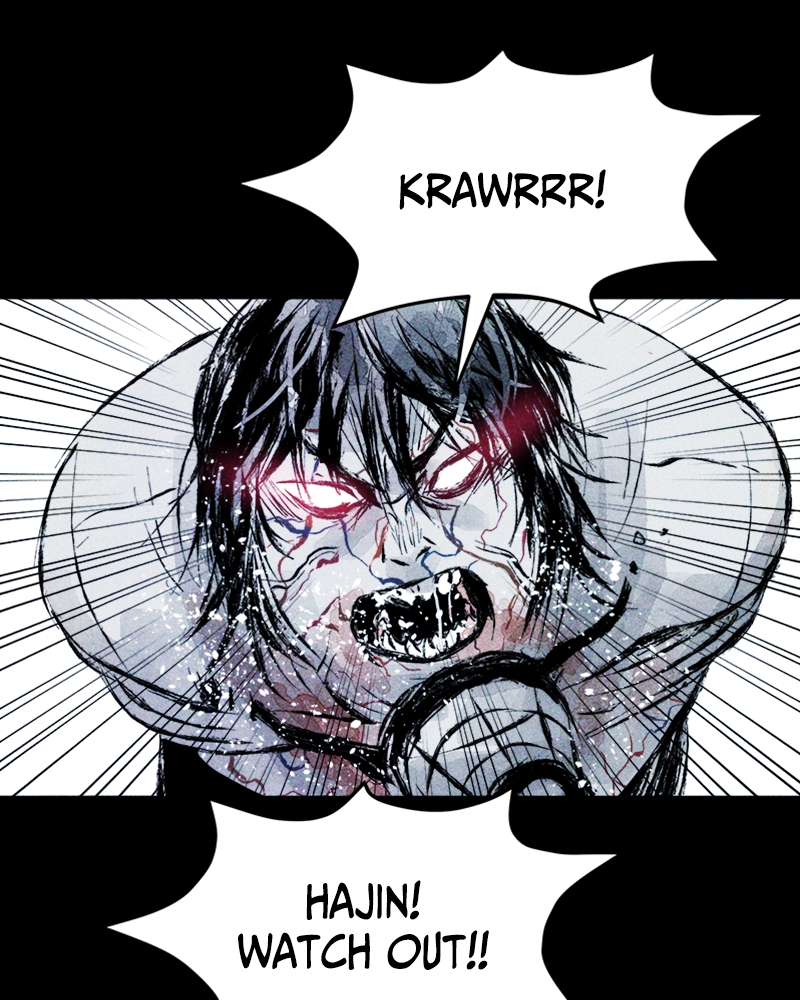 Pieces of Humans Chapter 30 - Page 63