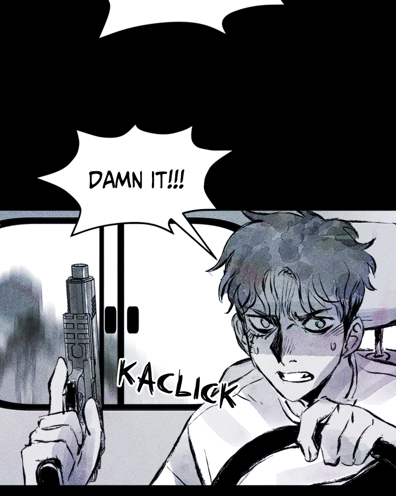 Pieces of Humans Chapter 30 - Page 64