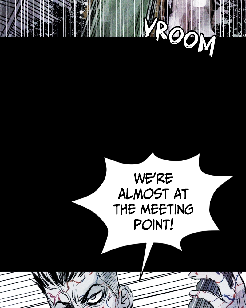 Pieces of Humans Chapter 30 - Page 68