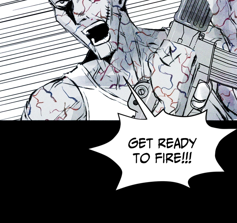 Pieces of Humans Chapter 30 - Page 69
