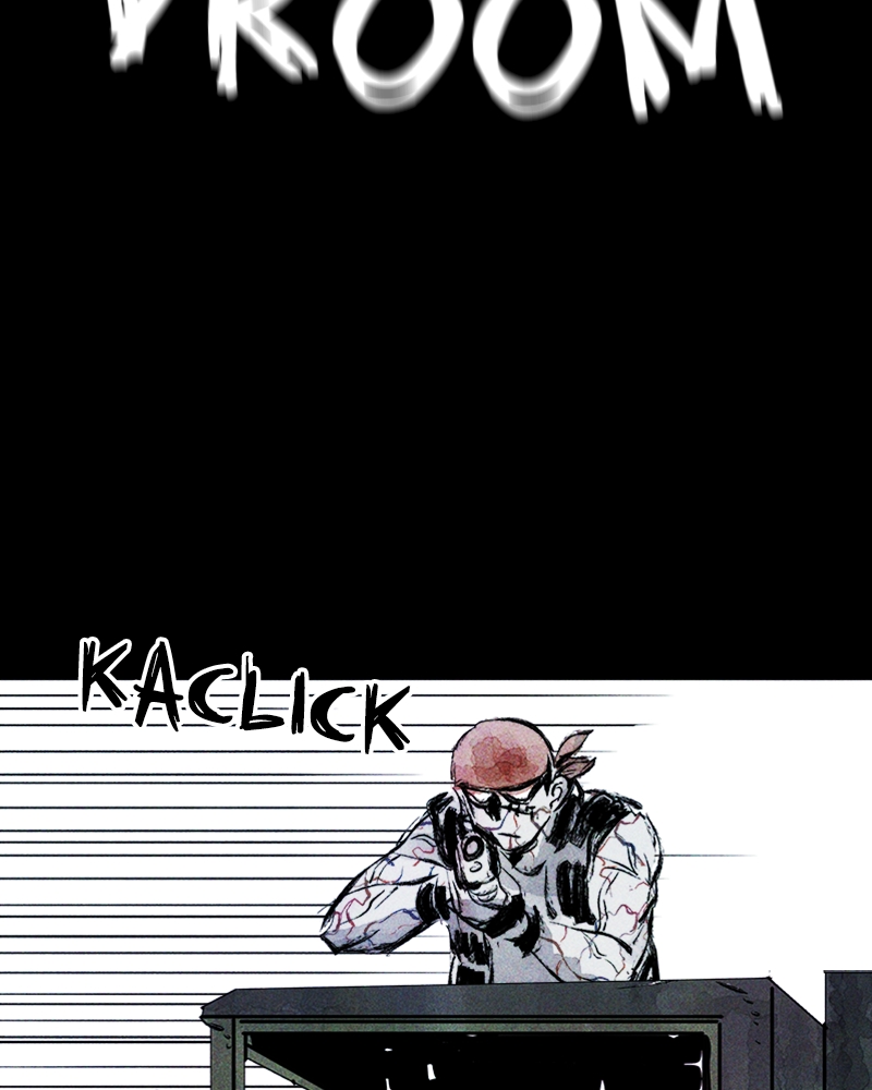 Pieces of Humans Chapter 30 - Page 71