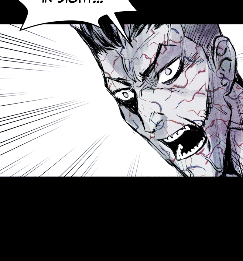 Pieces of Humans Chapter 30 - Page 75