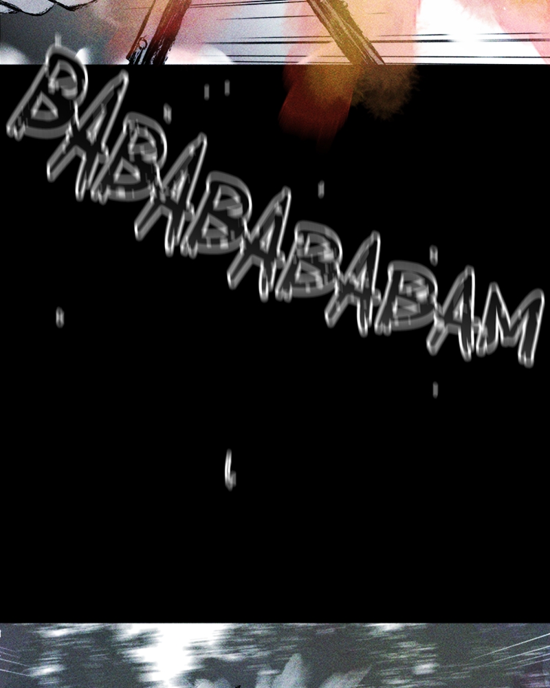 Pieces of Humans Chapter 30 - Page 80