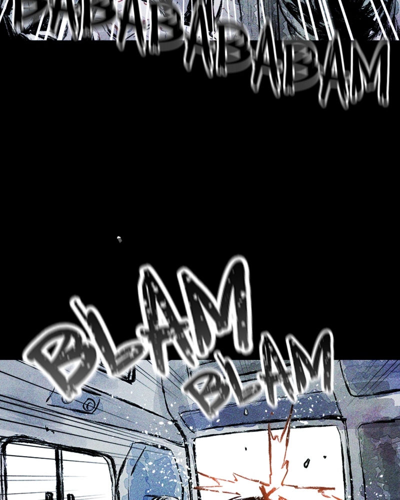 Pieces of Humans Chapter 30 - Page 82
