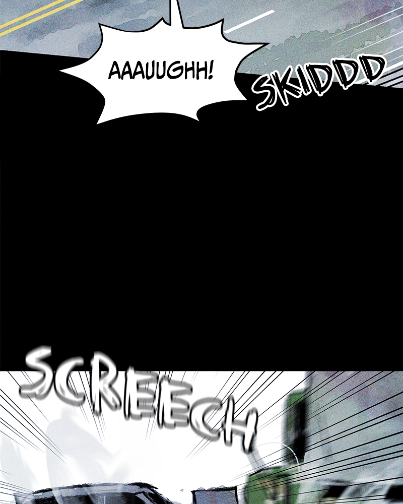 Pieces of Humans Chapter 31 - Page 2