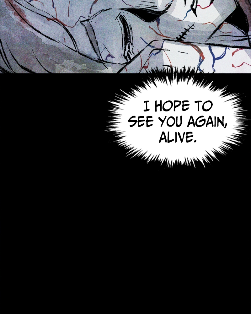 Pieces of Humans Chapter 31 - Page 102