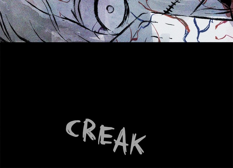 Pieces of Humans Chapter 31 - Page 104