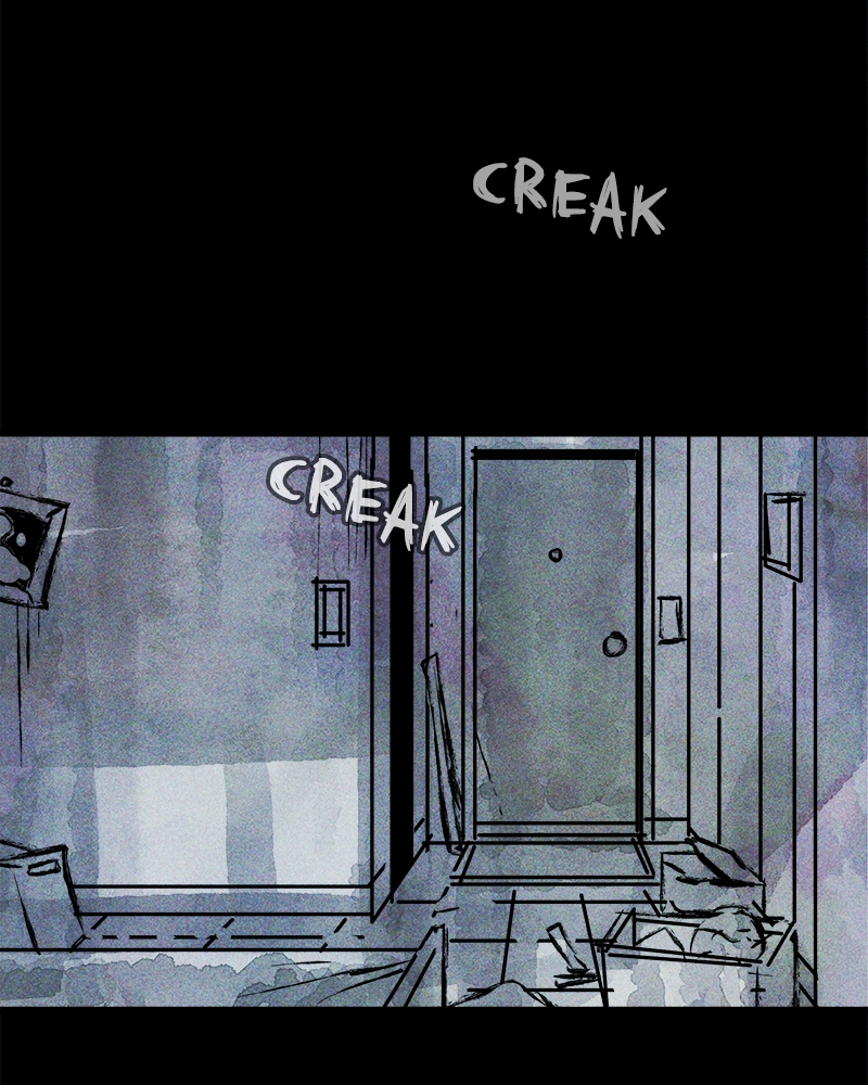 Pieces of Humans Chapter 31 - Page 106