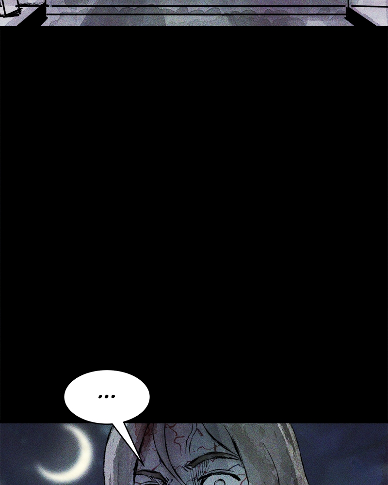 Pieces of Humans Chapter 31 - Page 108