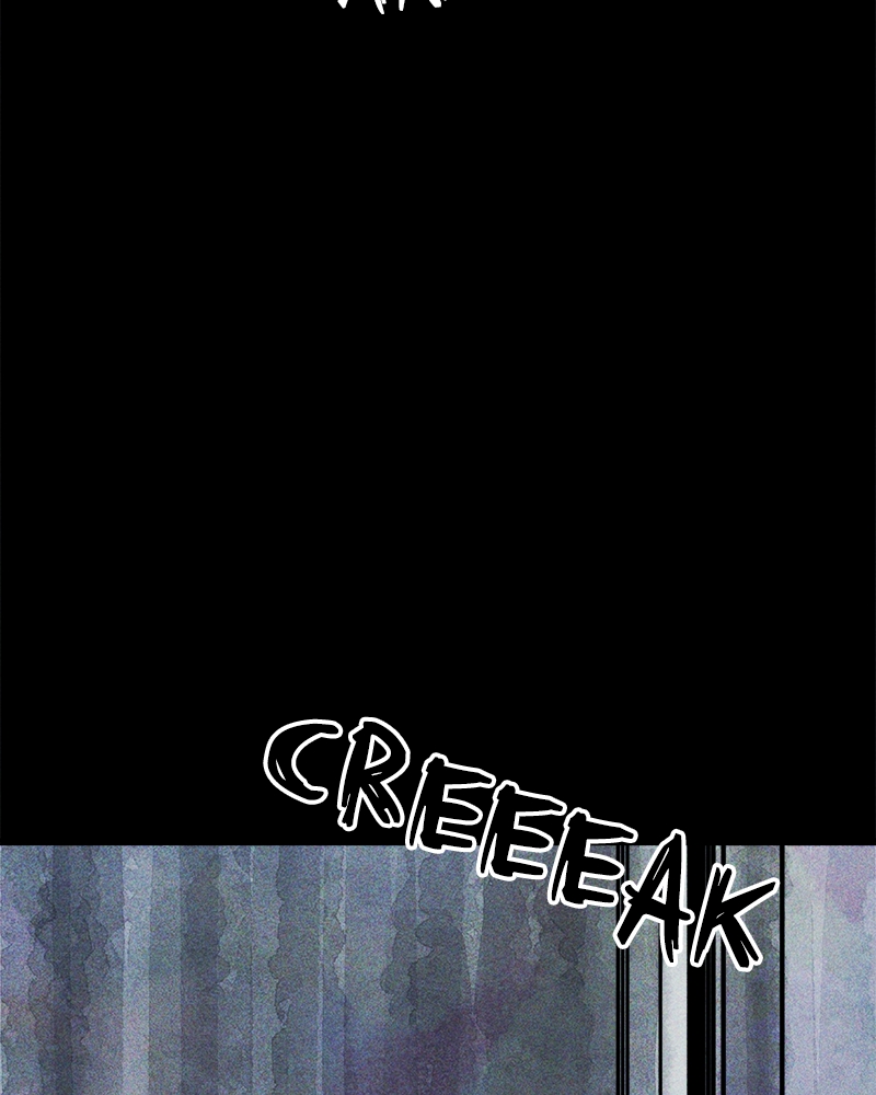 Pieces of Humans Chapter 31 - Page 111