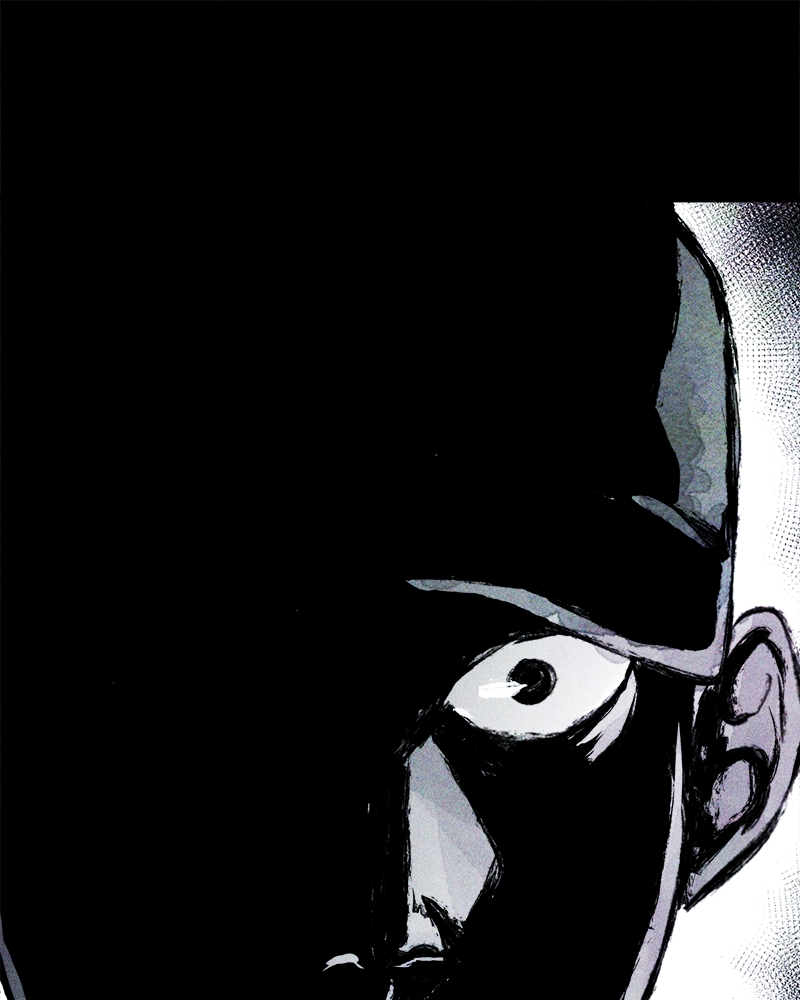 Pieces of Humans Chapter 31 - Page 113