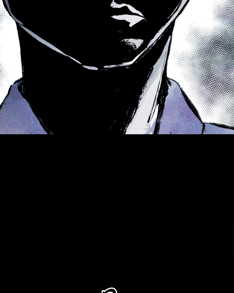 Pieces of Humans Chapter 31 - Page 114