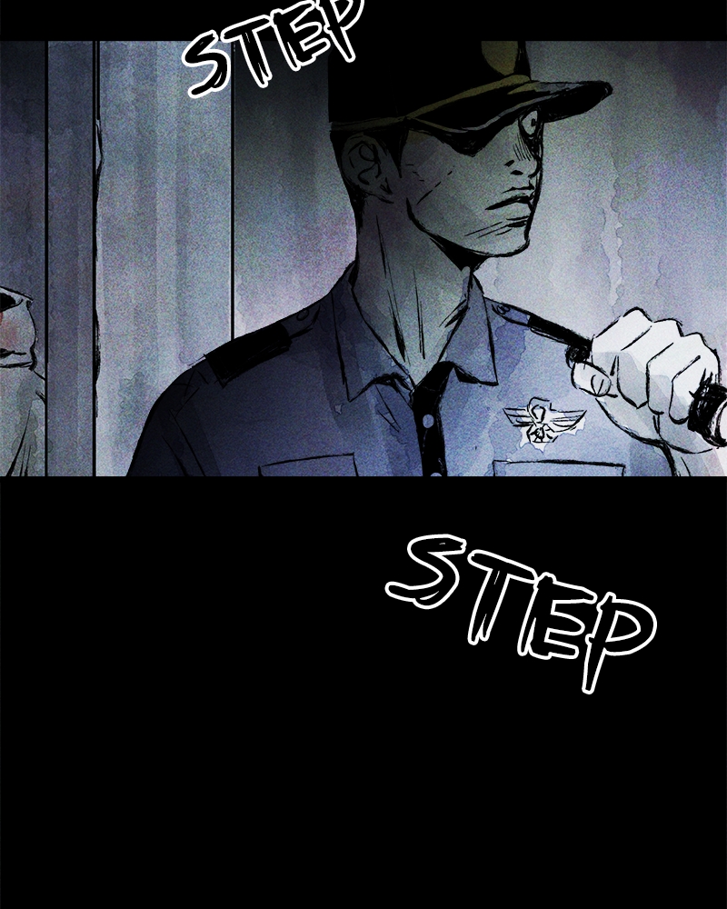 Pieces of Humans Chapter 31 - Page 115