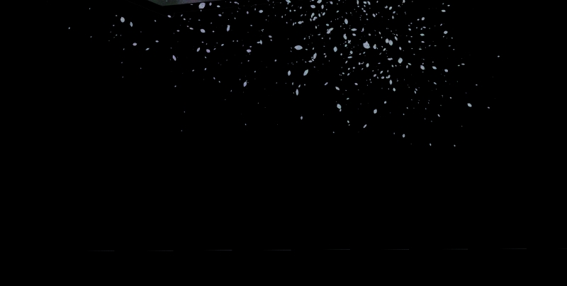 Pieces of Humans Chapter 31 - Page 15