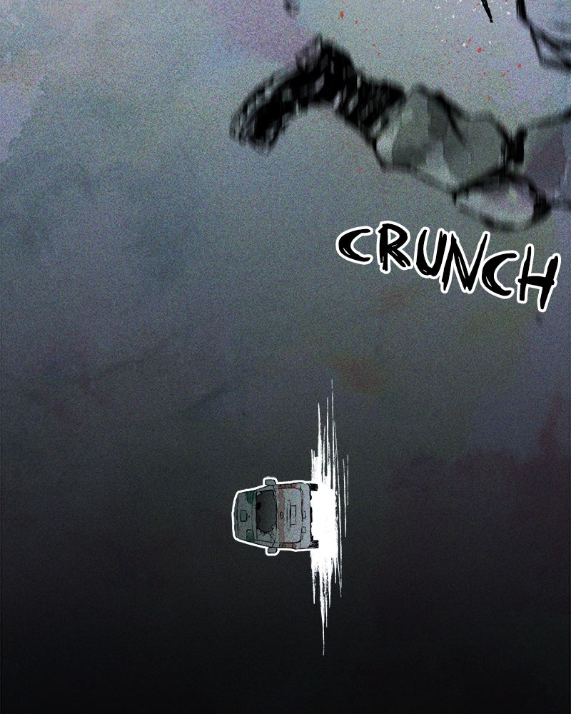 Pieces of Humans Chapter 31 - Page 20