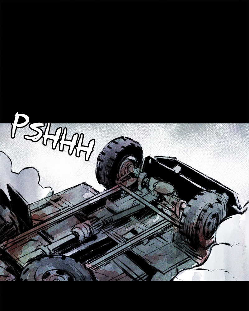 Pieces of Humans Chapter 31 - Page 23