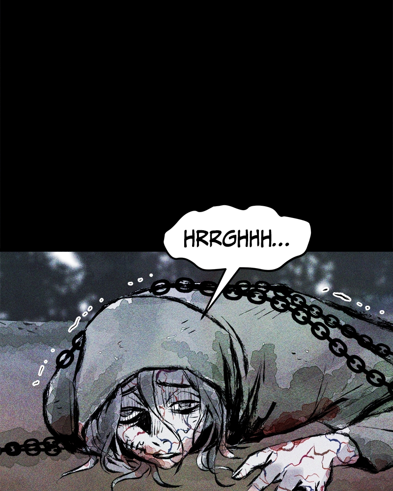 Pieces of Humans Chapter 31 - Page 25