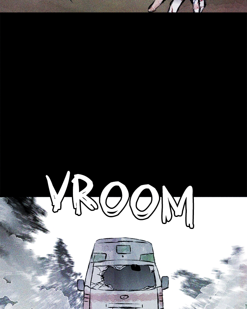 Pieces of Humans Chapter 31 - Page 26