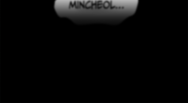 Pieces of Humans Chapter 31 - Page 30