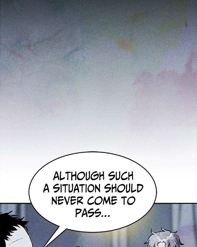 Pieces of Humans Chapter 31 - Page 32